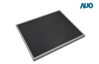 RoHS , UL 19 Inch AUO LCD Panel Module 350 cd / m² Brightness FOR Gaming machine