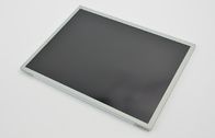 Sharp 12.1 inch tft industrial LCD display  with wide color gamut , large stocks available