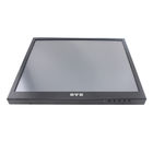 BVS-015M2 1024x768 High Solution 1050cd/m High Brightness TFT LCD Panel Industrial LCD Monitor
