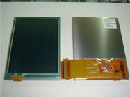 Replacement Lcd Panels TPO TD028STEB2 Transflective And Sunlight Readable