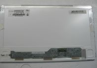 13.3 inch Laptop LCD Chi Mei N133B6-L01,13.3" LED WXGA HD 1366x768 Glossy/Matte  