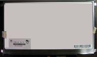 Chi Mei 13.4 Inch TFT LCD Panels Of Energy Efficient N134B6-L04 