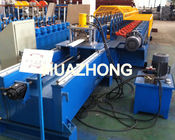 50mm Shaft Diameter Metal Forming Equipment With 13 Forming Station